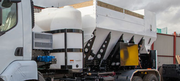 Skip Hire Waste And Plant Solutions Ltd